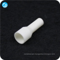 high purity 99 alumina ceramic nozzle parts professional